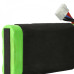 Batéria pre JBL Bass Pro Go, 2000 mAh