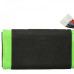 Batéria pre JBL Bass Pro Go, 2000 mAh