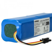 Batéria pre Eufy RoboVac L70 Hybrid, 6800 mAh