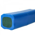 Batéria pre Eufy RoboVac L70 Hybrid, 6800 mAh