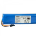 Batéria pre Eufy RoboVac L70 Hybrid, 6800 mAh