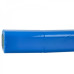 Batéria pre Eufy RoboVac L70 Hybrid, 6800 mAh