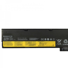 Batéria pre Lenovo Thinkpad T570 / T470 / P51S, 01AV422, 2060 mAh
