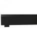 Batéria pre Lenovo Thinkpad T570 / T470 / P51S, 01AV422, 2060 mAh