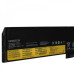 Batéria pre Lenovo Thinkpad T570 / T470 / P51S, 01AV422, 2060 mAh