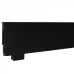 Batéria pre Lenovo Thinkpad T570 / T470 / P51S, 01AV422, 2060 mAh