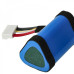 Batéria pre JBL Charge 5, 7500 mAh