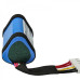 Batéria pre JBL Charge 5, 7500 mAh
