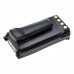 Batéria pre Hytera TC700 / TC720 / TC780, 2100 mAh