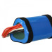 Batéria pre JBL Pulse 5, 7260 mAh