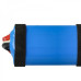 Batéria pre JBL Pulse 5, 7260 mAh