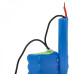 Batéria pre AEG AG901, 12 V, 1300 mAh