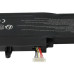 Batéria pre Asus GL702 / GL702V / GL702VL, 4200 mAh Batéria pre Asus GL702 / GL702V / GL702VL, 4200 mAh