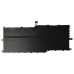 Batéria pre Lenovo ThinkPad X1 Yoga 2018, 2900 mAh