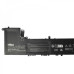 Batéria pre Lenovo IdeaPad S540-13API, 4100 mAh