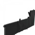 Batéria pre Lenovo IdeaPad S540-13API, 4100 mAh