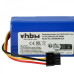 Batéria pre Proscenic M8 / M8 PRo, 3200 mAh