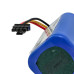 Batéria pre Proscenic M8 / M8 PRo, 3200 mAh Batéria pre Proscenic M8 / M8 PRo, 3200 mAh