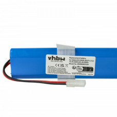 Batéria pre 360 S6, 3200mAh