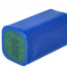 Batéria pre Eufy RoboVac L35 Hybrid, 3000 mAh