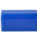Batéria pre Eufy RoboVac L35 Hybrid, 3000 mAh