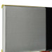 Batéria pre Magellan TRX7, 3800 mAh