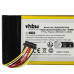 Batéria pre Magellan TRX7, 3800 mAh