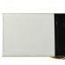 Batéria pre Magellan TRX7, 3800 mAh