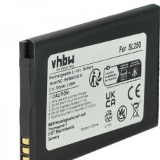 Batéria pre Beafon SL250, 700 mAh