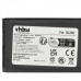 Batéria pre Beafon SL250, 700 mAh