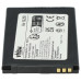 Batéria pre Beafon SL250, 700 mAh