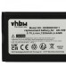 Batéria pre Emporia Basic V26 / Select V99, AK-V99, 1200 mAh