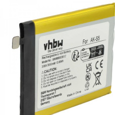 Batéria pre Emporia Smart.5, AK-S5, 3550 mAh