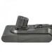 Batéria pre Dyson V12 Slim Absolute / V12 Slim Complete, 3000 mAh