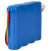 Batéria pre Hobot Legee 7 / D7, 4500 mAh