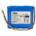 Batéria pre Hobot Legee 7 / D7, 4500 mAh