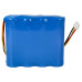 Batéria pre Hobot Legee 7 / D7, 4500 mAh