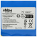 Batéria pre Hobot Legee 7 / D7, 4500 mAh
