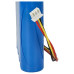 Batéria pre Hobot Legee 7 / D7, 4500 mAh