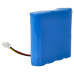 Batéria pre Hobot Legee 668 / 669, 3000 mAh
