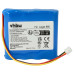 Batéria pre Hobot Legee 668 / 669, 3000 mAh