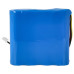 Batéria pre Hobot Legee 668 / 669, 3000 mAh
