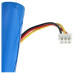 Batéria pre Hobot Legee 668 / 669, 3000 mAh