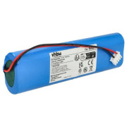 Batéria pre CleanMate RV500, 2200 mAh