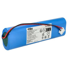 Batéria pre CleanMate RV500, 2200 mAh
