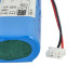 Batéria pre CleanMate RV500, 2200 mAh