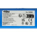 Batéria pre CleanMate RV500, 2200 mAh