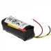 Batéria pre Bose SoundSport Free, 700 mAh