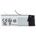 Batéria pre Bose 700, 630 mAh
