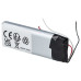 Batéria pre Bose NC 700 / NC 700 UC, 630 mAh Batéria pre Bose NC 700 / NC 700 UC, 630 mAh